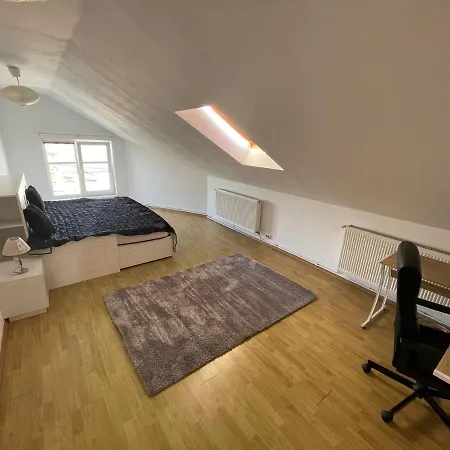 Cozy Untold Accommodation * Cluj-Napoca