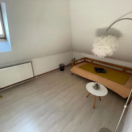 Cozy Untold Accommodation * Cluj-Napoca