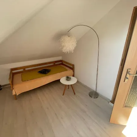 Cozy Untold Accommodation Cluj-Napoca